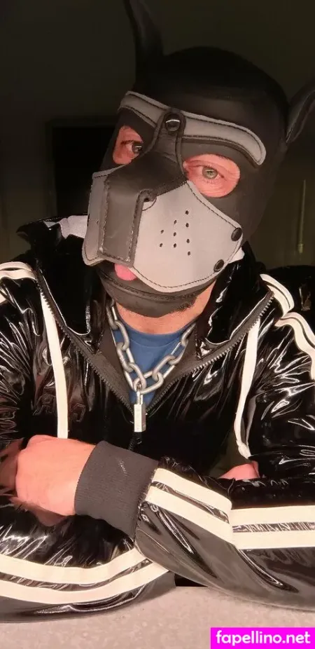 Leatherduobcn OnlyFans Thumbnail #MVwAN07EDm