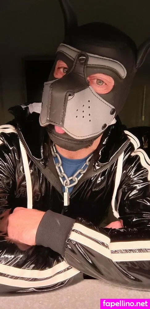 leatherduobcn Nude Leaked OnlyFans Photo #MVwAN07EDm