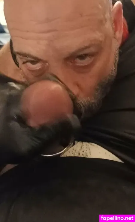 Leatherduobcn OnlyFans Thumbnail #pPChMkNeDv