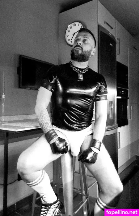 Leatherduobcn OnlyFans Thumbnail #x4ILHVR02i