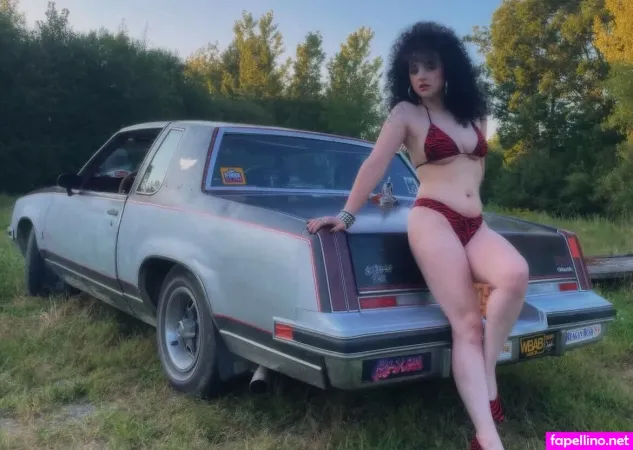 Leatherhellion OnlyFans Thumbnail #4ME4BkWUHK