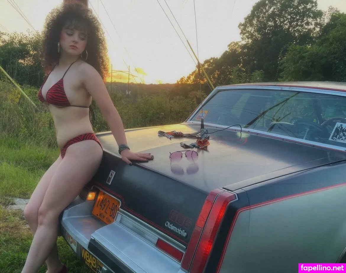 leatherhellion Nude Leaked OnlyFans Photo #hKB3Hq2I6e