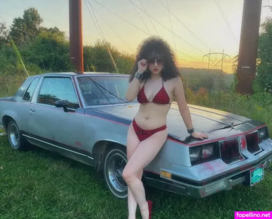 Leatherhellion OnlyFans Thumbnail #qxQrzFKCtb