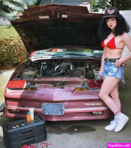 Leatherhellion Main Profile Photo