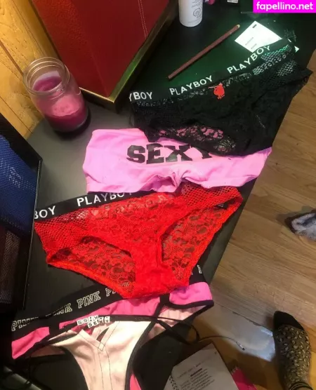 Leatherhoe666 OnlyFans Thumbnail #DB4OzHsyv3