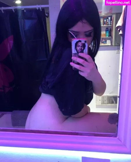 Leatherhoe666 OnlyFans Thumbnail #Ph1TU1PpaG