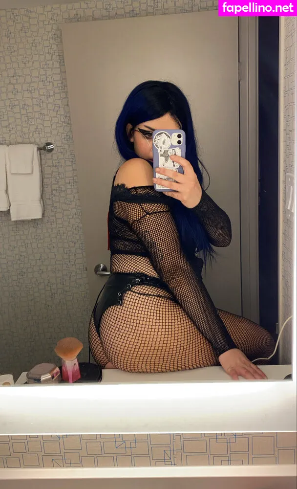 leatherhoe666 Nude Leaked OnlyFans Photo #VhVS5ubcr6