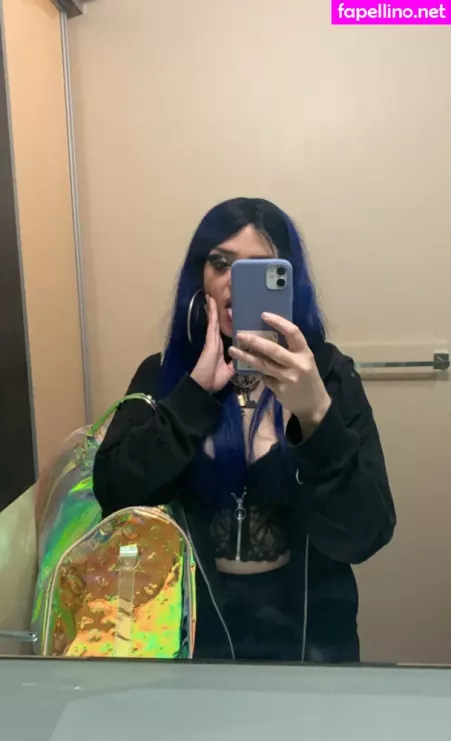 Leatherhoe666 OnlyFans Thumbnail #Yff5t3Zgyj