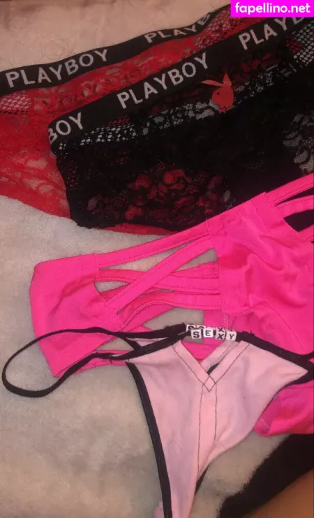 Leatherhoe666 OnlyFans Thumbnail #hOz1TKLBrr