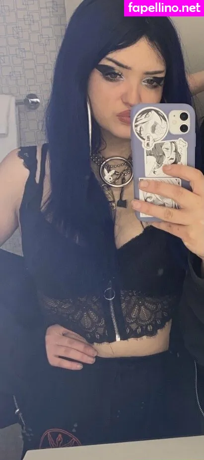 leatherhoe666 Nude Leaked OnlyFans Photo #hSRUP9ZwVP