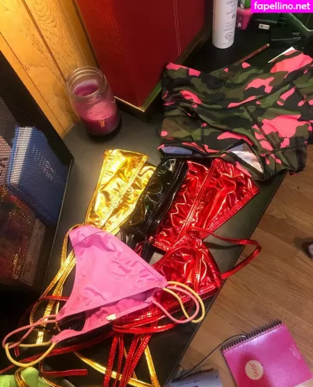 Leatherhoe666 OnlyFans Thumbnail #tHUV2gLqRh