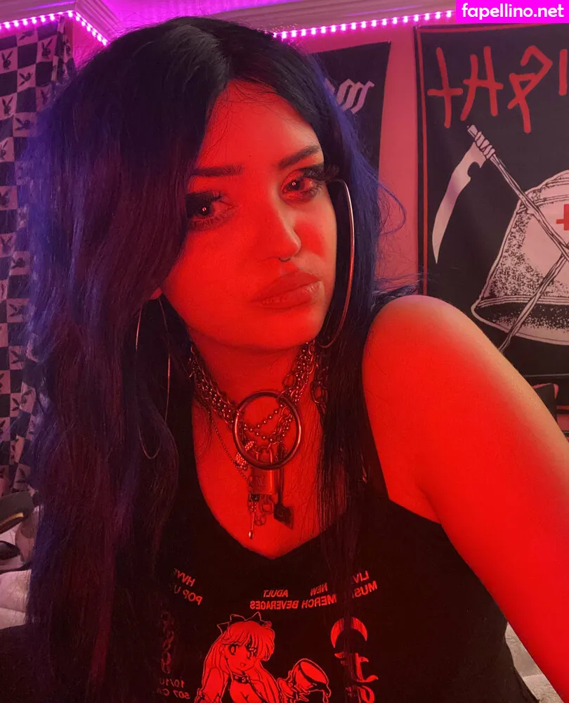 leatherhoe666 Nude Leaked OnlyFans Photo #yzslxzGi5U