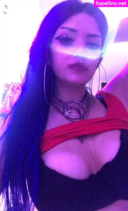 Leatherhoe666 OnlyFans Thumbnail #zlJakqkcIN