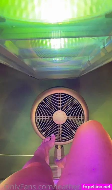 Leathernlace393 OnlyFans Thumbnail #6ToV7tILs2