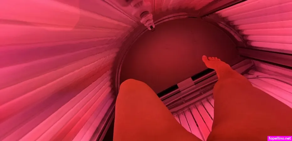 Leathernlace393 OnlyFans Thumbnail #6kvoxwGpTu