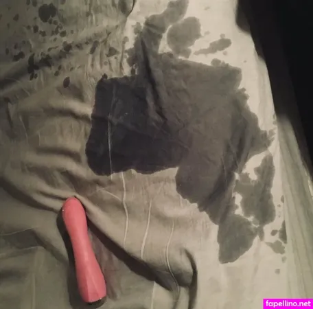 Leathernlace393 OnlyFans Thumbnail #FWrHSGblgE