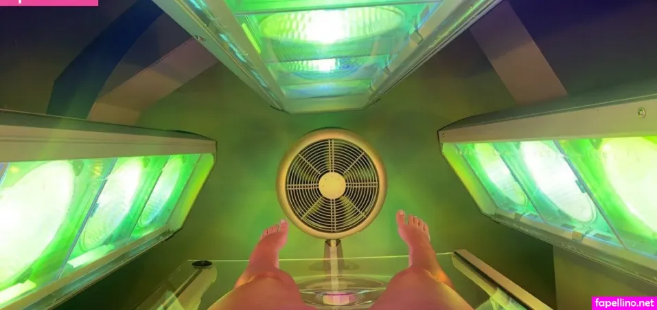 Leathernlace393 OnlyFans Thumbnail #SBHdjJKWVJ