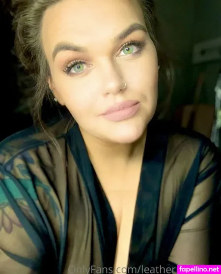 Leathernlace393 OnlyFans Thumbnail #TK25Ydg4Ey