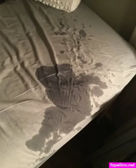 Leathernlace393 OnlyFans Thumbnail #X0Ze2m2bgs