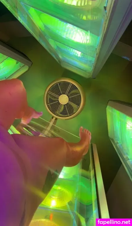 Leathernlace393 OnlyFans Thumbnail #qbQq29wcwF