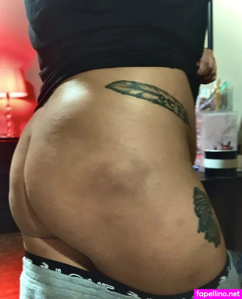 leathernlace393 Nude Leaked OnlyFans Photo #rDIDAtXb99