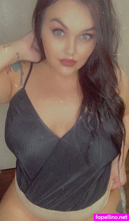 Leathernlace393 OnlyFans Thumbnail #syWvWR5QvV