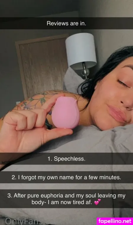 Leathernlace393 OnlyFans Thumbnail #w8xC5lLtNh