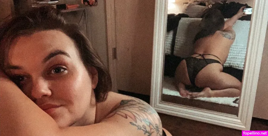 Leathernlace393 OnlyFans Thumbnail #ykx4a76O3p