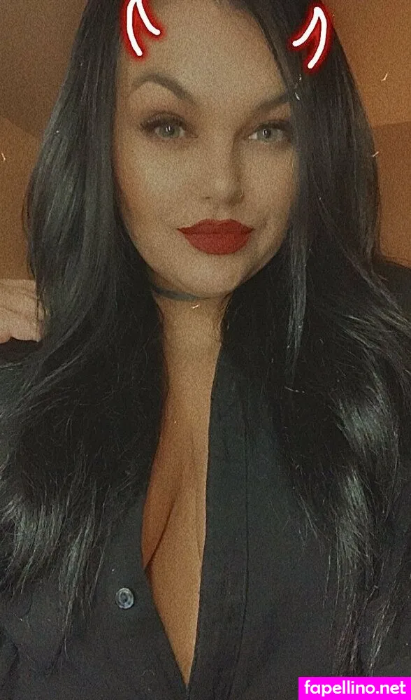 leathernlace393 Nude Leaked OnlyFans Photo #yrZzmIDWfc