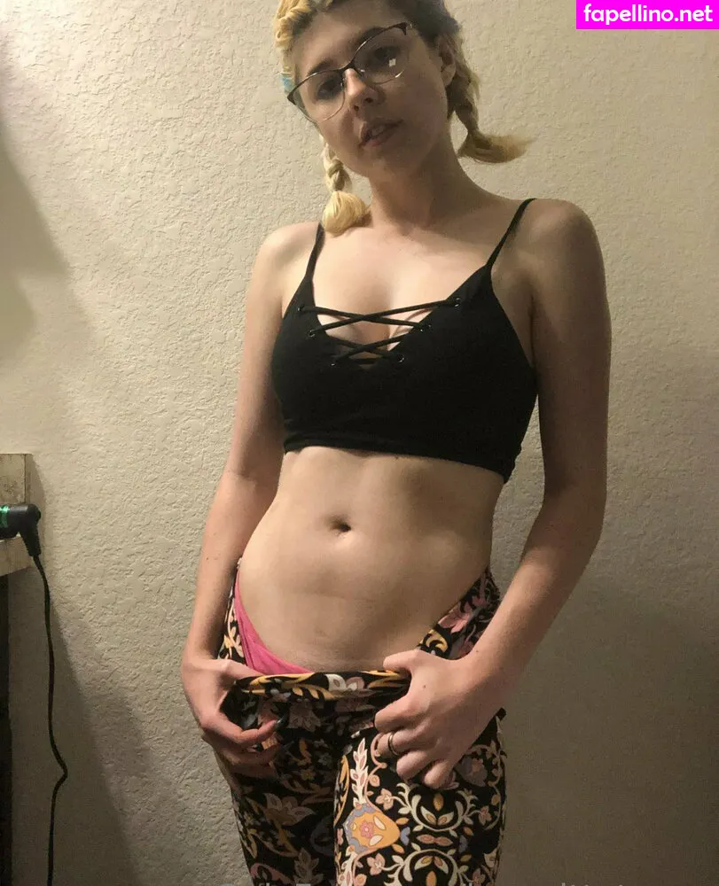 leaveittotegan Nude Leaked OnlyFans Photo #ZKPFOffvb9