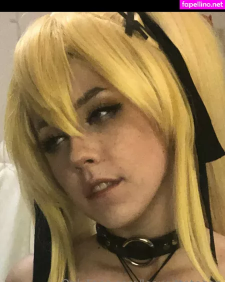 Leaveittotegan OnlyFans Thumbnail #orTlV4K9q9