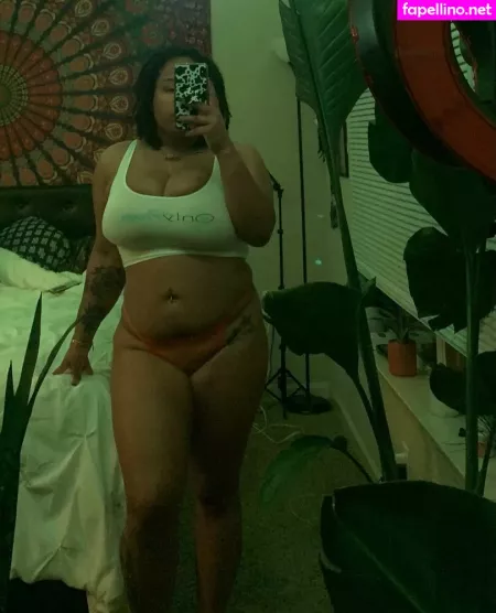 Leavenowplz OnlyFans Thumbnail #5pQHLL4xwQ