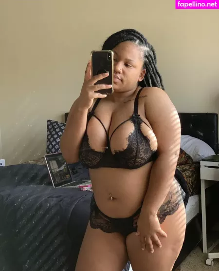 Leavenowplz OnlyFans Thumbnail #65corkPuBw