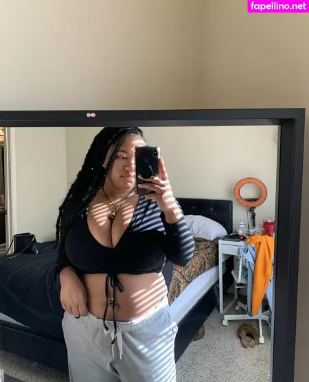 Leavenowplz OnlyFans Thumbnail #Q1c1Y8QXEL