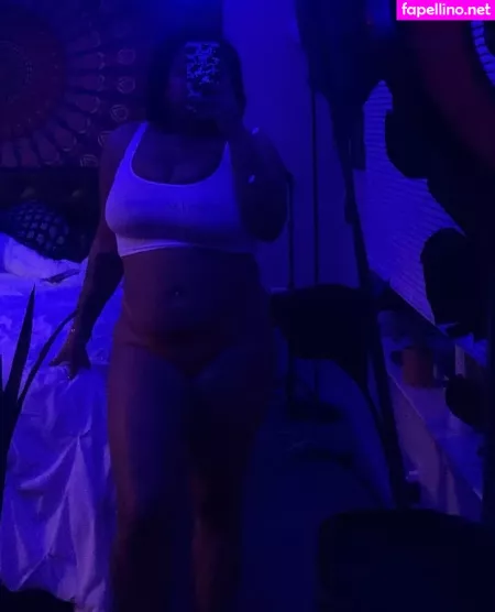 Leavenowplz OnlyFans Thumbnail #SFjODgBE1I