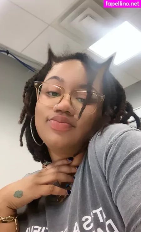 Leavenowplz OnlyFans Thumbnail #bkHTDrb086