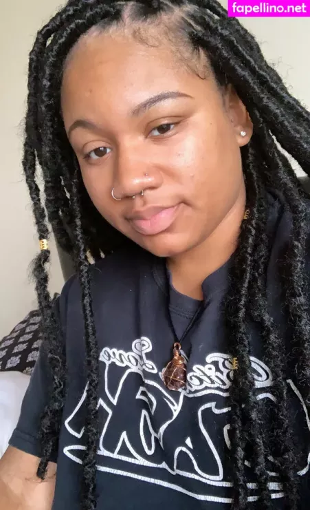 Leavenowplz OnlyFans Thumbnail #dYLE8HxgP5