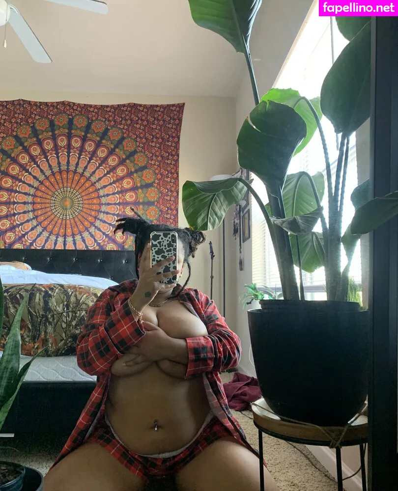 leavenowplz, mrsammyj Nude Leaked OnlyFans Photo #e72fqfFfmb