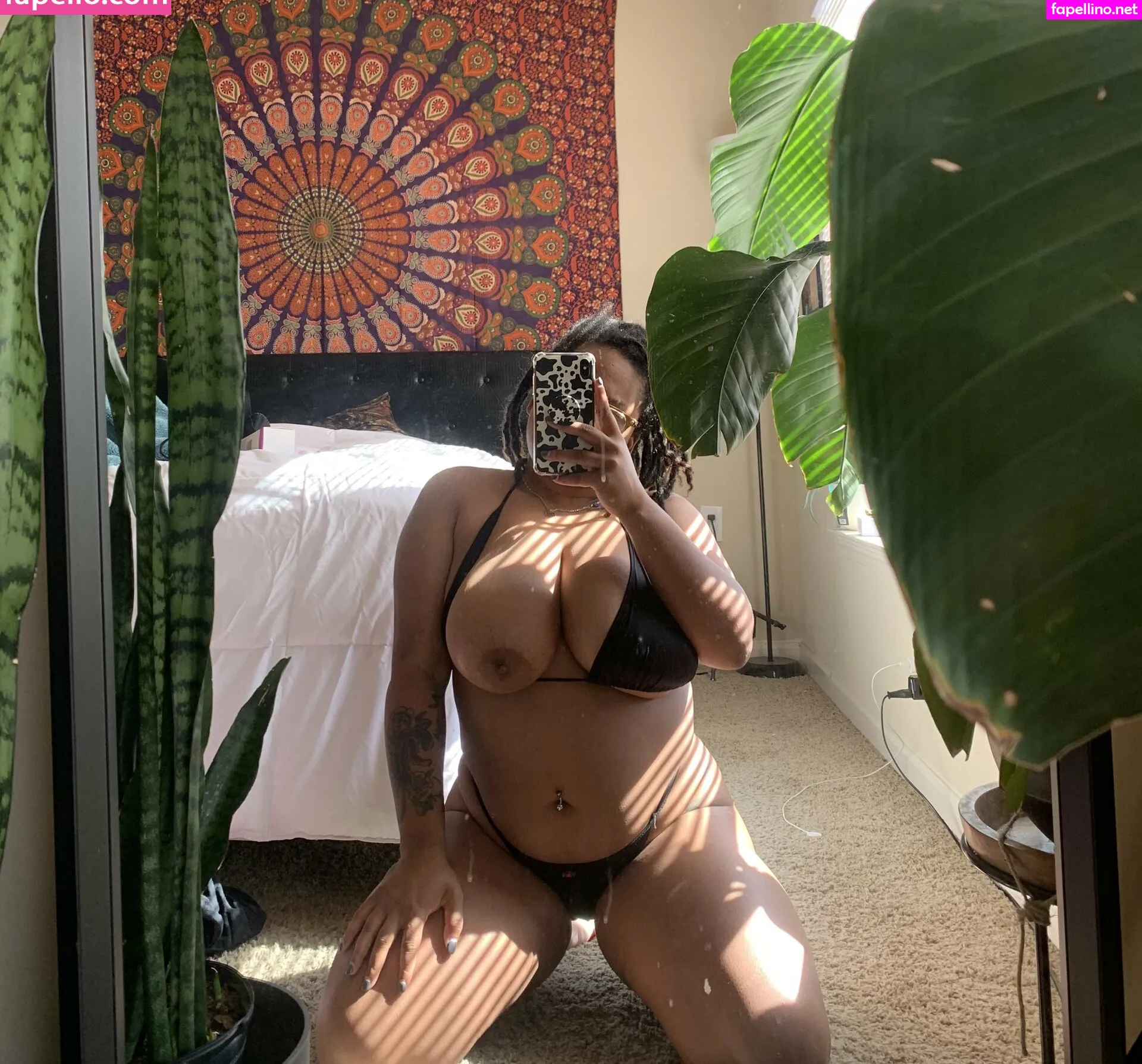 leavenowplz, mrsammyj Nude Leaked OnlyFans Photo #fYYTWKbbVm