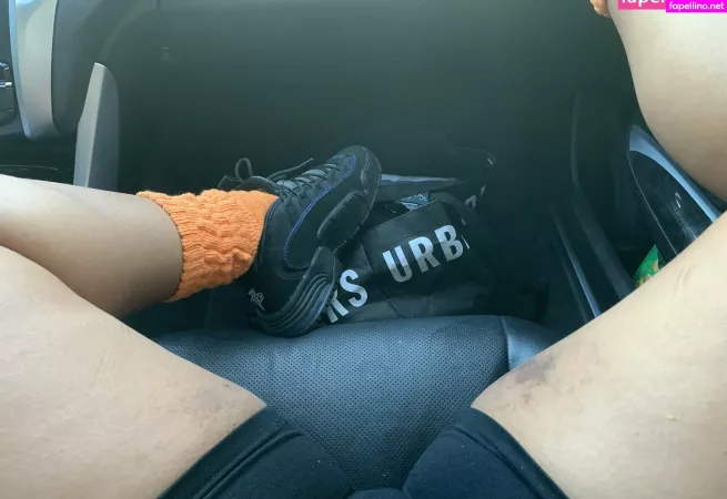 Leavenowplz OnlyFans Thumbnail #lV7R029JaD