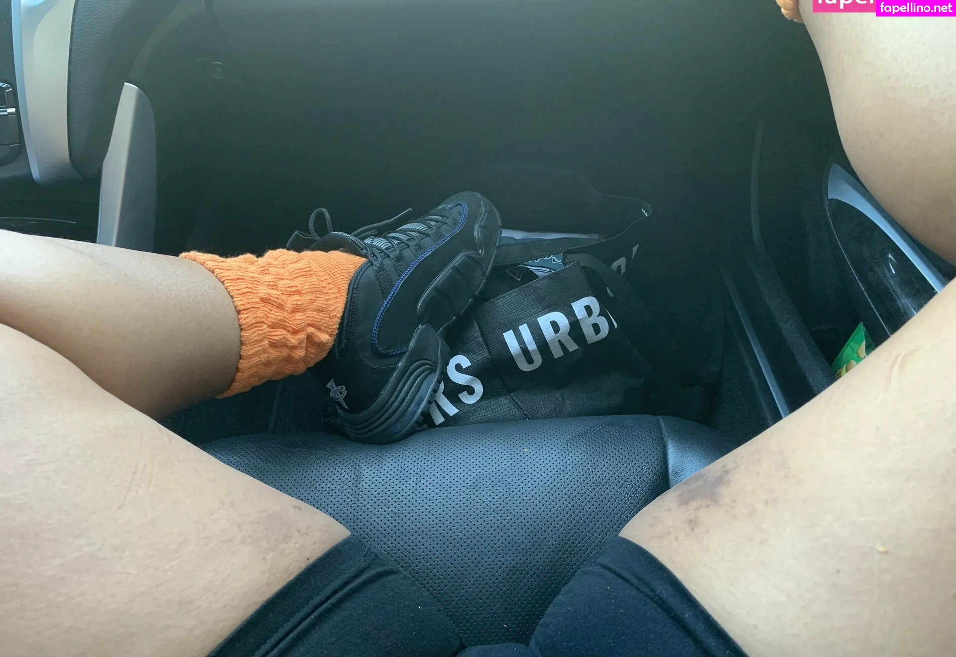 leavenowplz, mrsammyj Nude Leaked OnlyFans Photo #lV7R029JaD