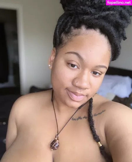 Leavenowplz OnlyFans Thumbnail #rHfrtAcpdR
