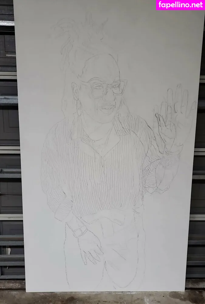 leavenowplz, mrsammyj Nude Leaked OnlyFans Photo #vESIAHTVxU