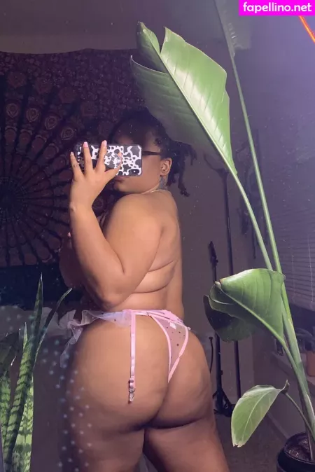 Leavenowplz OnlyFans Thumbnail #xIlBoTsprR