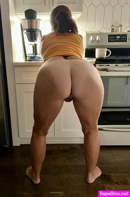 Leavesomefuzzplease OnlyFans Thumbnail #SXl9Pc5FX7