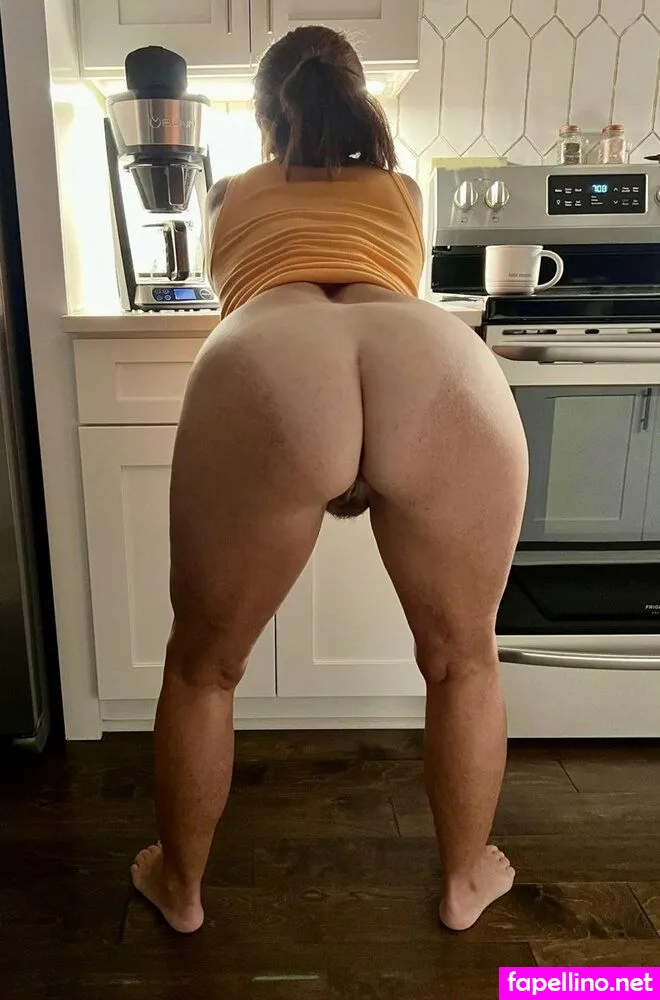 leavesomefuzzplease Nude Leaked OnlyFans Photo #SXl9Pc5FX7