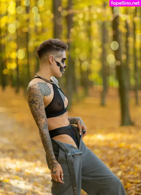 Leavin11 Free OnlyFans Thumbnail #1gB0UZ1YbW