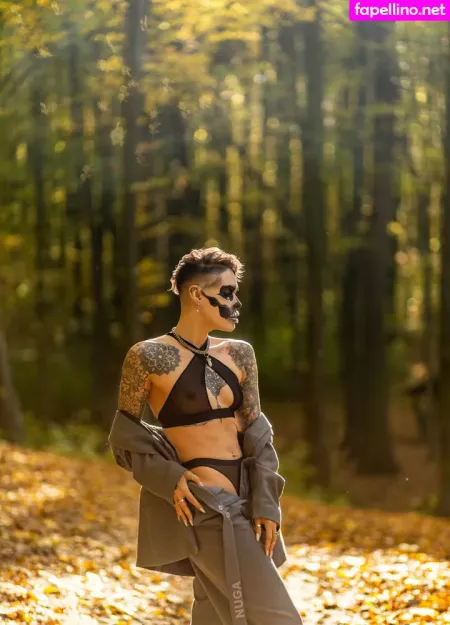 Leavin11 Free OnlyFans Thumbnail #An3XXfwBFN