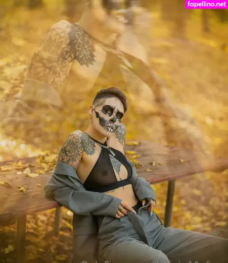 Leavin11 Free OnlyFans Thumbnail #C3tO5wFgV1