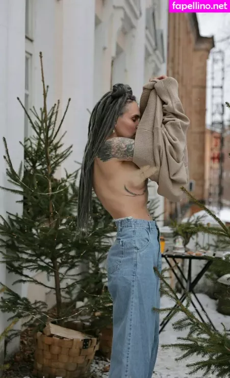 Leavin11 Free OnlyFans Thumbnail #PMtR8hwQZg